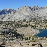 SouthernSierra 605 : SouthernSierra